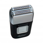 Lesima Zeus LS-100 günlük bakım tıraş makinesi – kalitelial.com