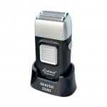 Lesima Zeus LS-100 profesyonel sıfır tıraş makinesi – kalitelial.com