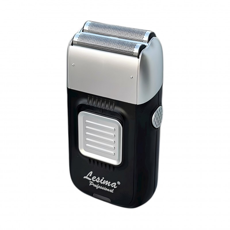 Lesima Zeus LS-100 profesyonel erkek bakım makinesi – kalitelial.com