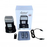 Profesyonel bakım için Lesima Zeus LS-100 – kalitelial.com