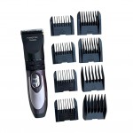 Powertec 6500 Şarjlı Saç Sakal Kesme Makinesi