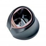 	Powertec TR-4900 Profesyonel Şarjlı Saç Tıraş Makinesi – Berber Kalitesinde Kesim