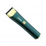 Powertec Tr-9700 Şarjlı Profesyonel Tıraş Makinesi