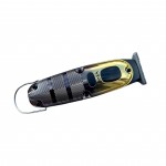 VGR V-981 profesyonel saç ve sakal kesme makinesi