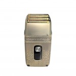 VGR V-335 sıfır sakal tıraş makinesi