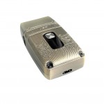 VGR V-335 sessiz çalışan tıraş makinesi