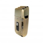 VGR V-335 ıslak ve kuru tıraş makinesi