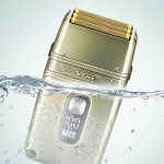 VGR V-335 şarjlı sıfır sakal makinesi