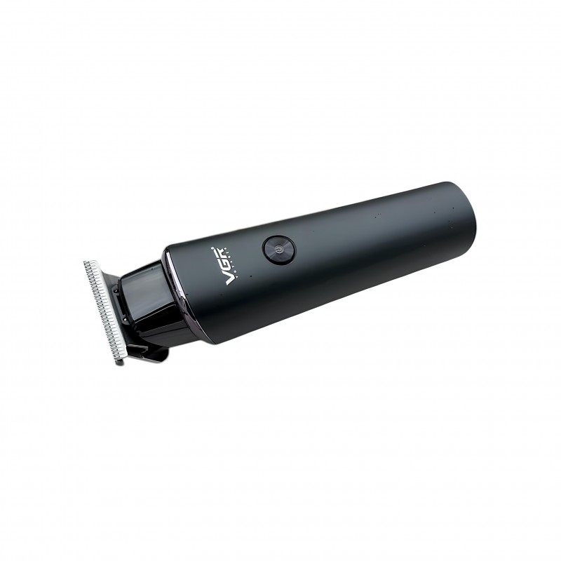 VGR V-937 sessiz çalışan tıraş makinesi