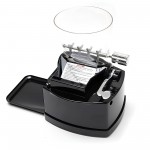 Sessiz Çalışan Sigara Sarma Makinesi Modelleri