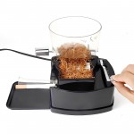 Otomatik Sigara Sarma Makinesi Bireysel Model