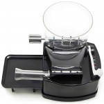 En Ucuz Sigara Sarma Makinesi Fiyatları 2026