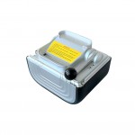 Elektrikli sigara sarma makinesi sipariş ver