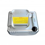 Slim sigara sarma makinesi en ucuz