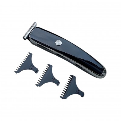 Ipone Ip-789 Dijital Göstergeli Sakal Tıraş Makinesi