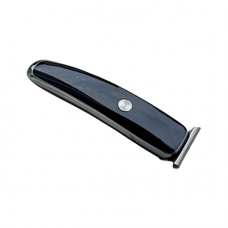 iPhone IP-789 tıraş makinesi dijital ekran detayı