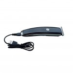 iPhone IP-789 tıraş makinesi ve şarj kablosu