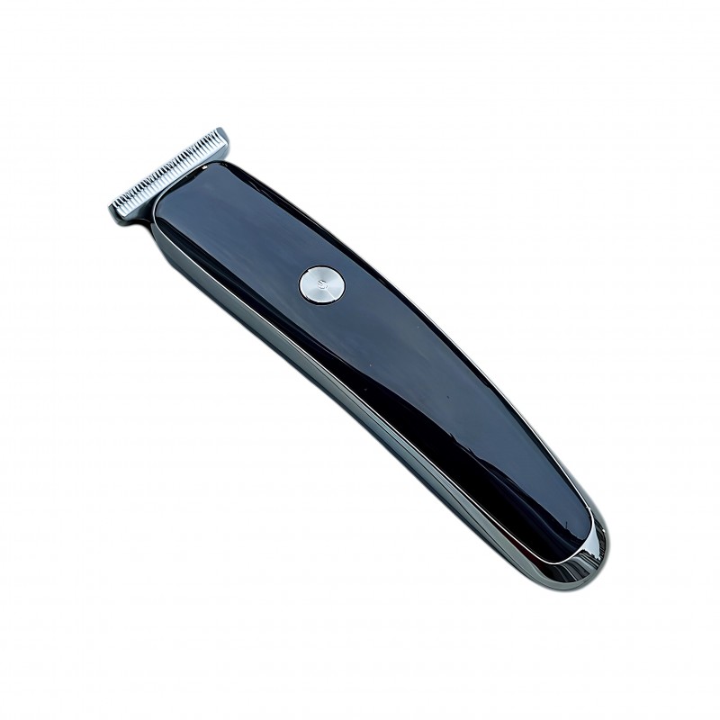 iPhone IP-789 sakal tıraş makinesi ergonomik tutuş