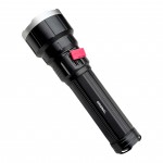 powerdex pd-13000 uzun menzilli led fener