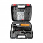 powerdex pd-13000 taşınabilir şarjlı el feneri