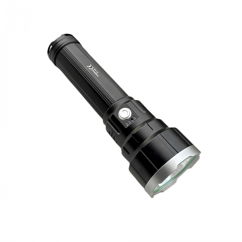 powerdex pd-13000 profesyonel led fener