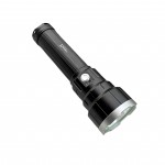 powerdex pd-13000 profesyonel led fener