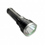 powerdex pd-13000 25600 mah şarjlı led fener