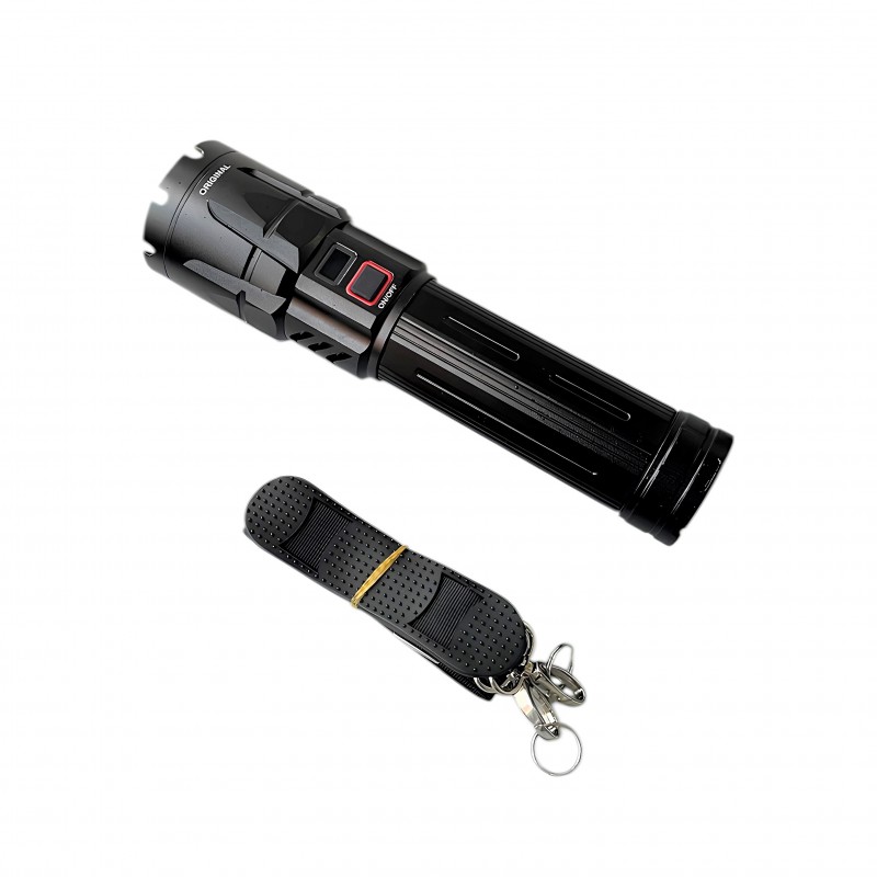 Taktik Kullanıma Uygun Tasarım