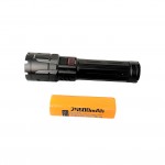 Ayarlanabilir Işık Modları