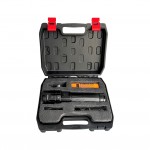 El Feneri Fiyat ve Ürün Sunumu