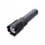 Taşınabilir ve Ergonomik Yapı