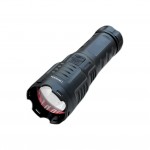 POWERDEX PD-13800 uzun menzilli LED el feneri