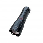 POWERDEX PD-13800 güçlü ışıklı avcı el feneri