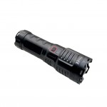 POWERDEX PD-13800 av feneri ergonomik tasarım