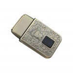 waer wa-093 folyo başlıklı tıraş makinesi detay