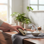 waer wa-093 sıfır kesim folyo tıraş performansı