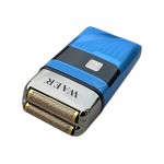 WAER WA-2938 titanyum kaplama tıraş makinesi