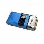 WAER WA-2938 profesyonel foil tıraş makinesi