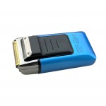 WAER WA-2938 ergonomik tasarımlı tıraş makinesi