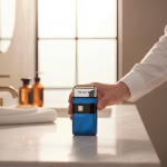 WAER WA-2938 saç ve sakal şekillendirme kullanımı