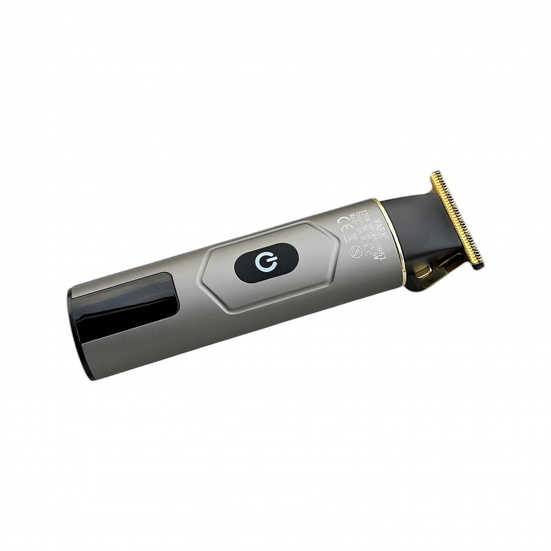 waer wa-2951 sakal şekillendirme tıraş makinesi