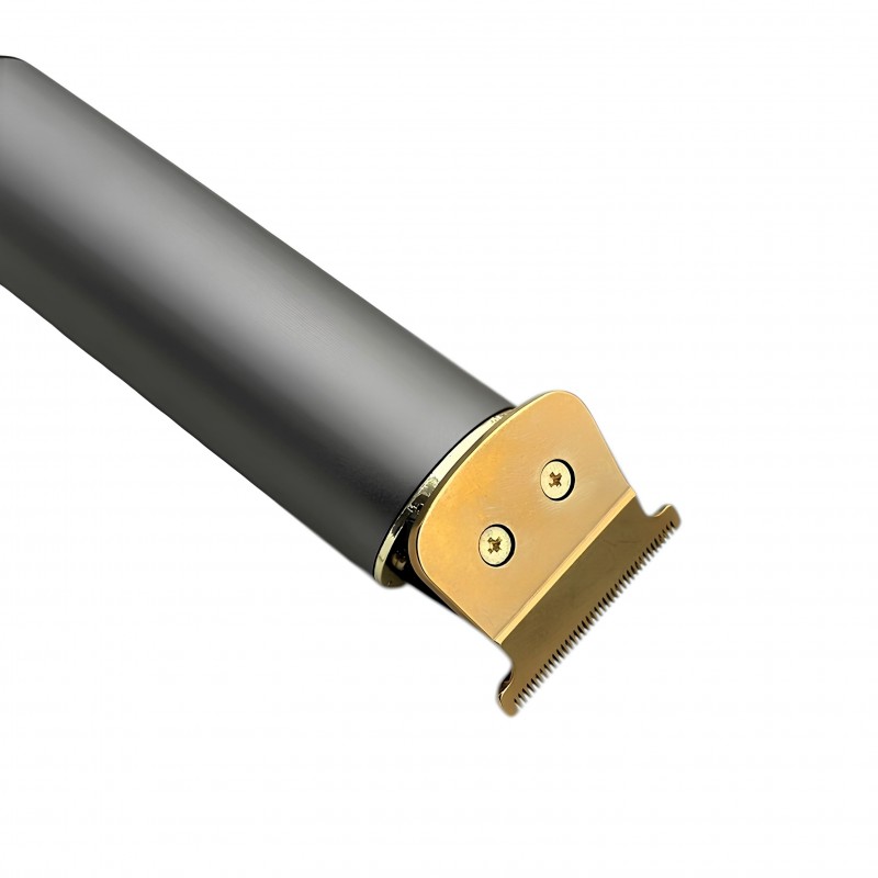 waer wa-2951 saç ve sakal kesme makinesi kullanım görünümü