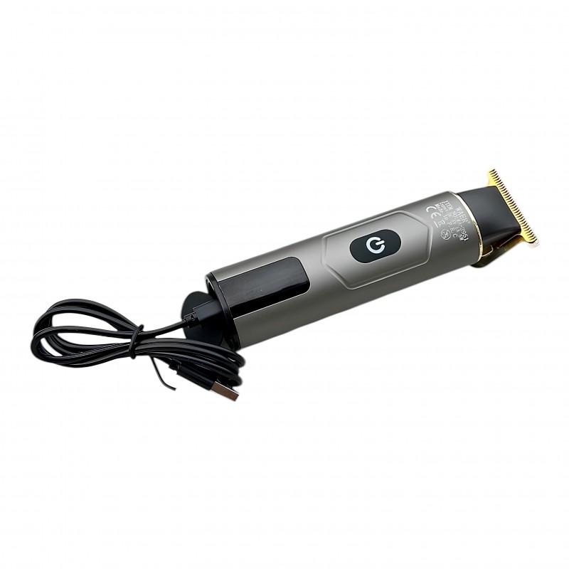 waer wa-2951 günlük bakım için saç sakal makinesi