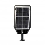 güneş enerjili led lamba dış mekan wison