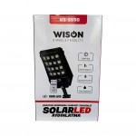 wison ws-5590 güneş enerjili lamba fiyat