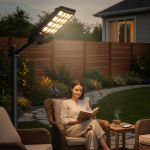 güneş enerjili lamba modelleri wison ws-5590