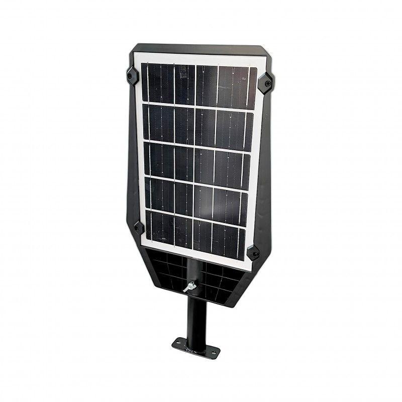 güneş enerjili sokak lambası fiyatları ws-5590