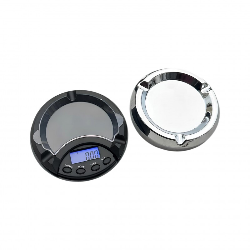 kulluk-gorunumlu-hassas-dijital-tarti-0-01g-orjinal-urun