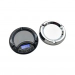 kulluk-gorunumlu-hassas-dijital-tarti-0-01g-orjinal-urun