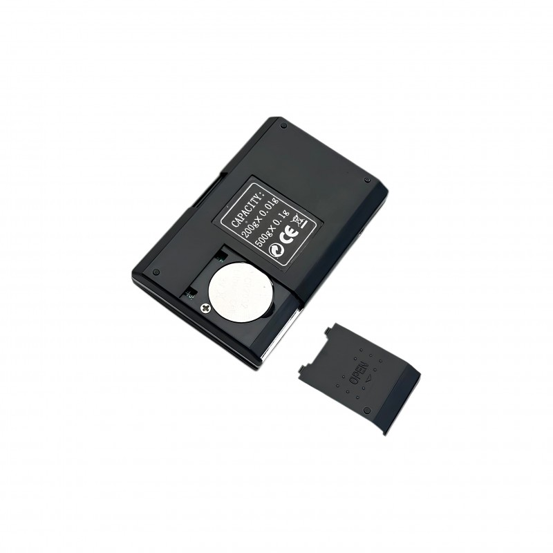 mutfak-terazisi-gram-terazisi-mikro-tarti-kalite-al